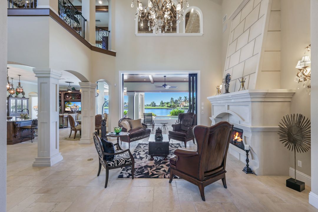 4108 NW 11th St, Cape Coral, FL 33993