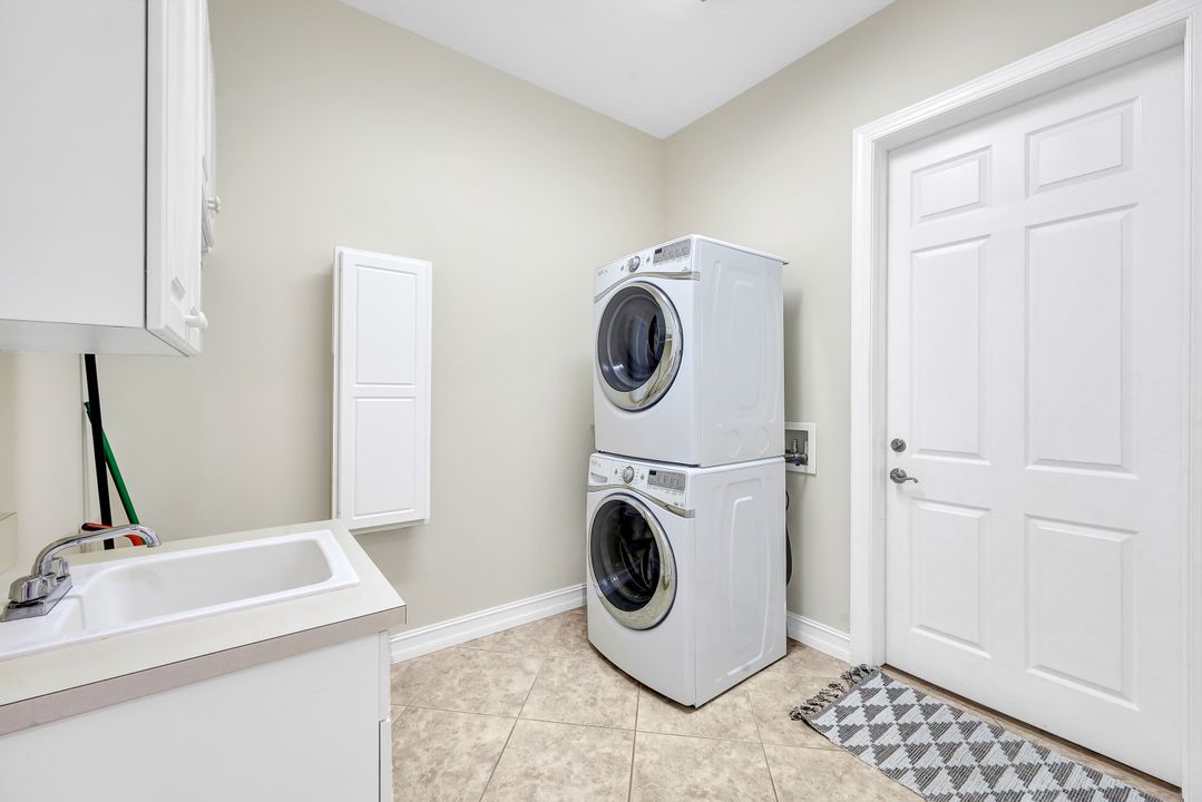 1975 San Marco Rd, Marco Island, FL 34145