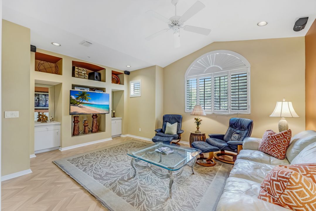 25216 Pelican Creek Cir #201, Bonita Springs, FL 34134