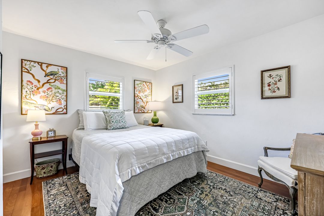 87 Burning Tree Dr, Naples, FL 34105