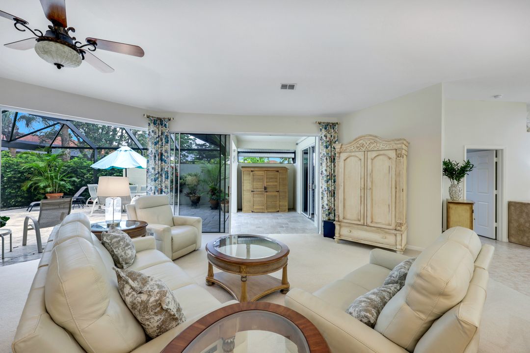 28301 Amalfi Coast Rd, Bonita Springs, FL 34135