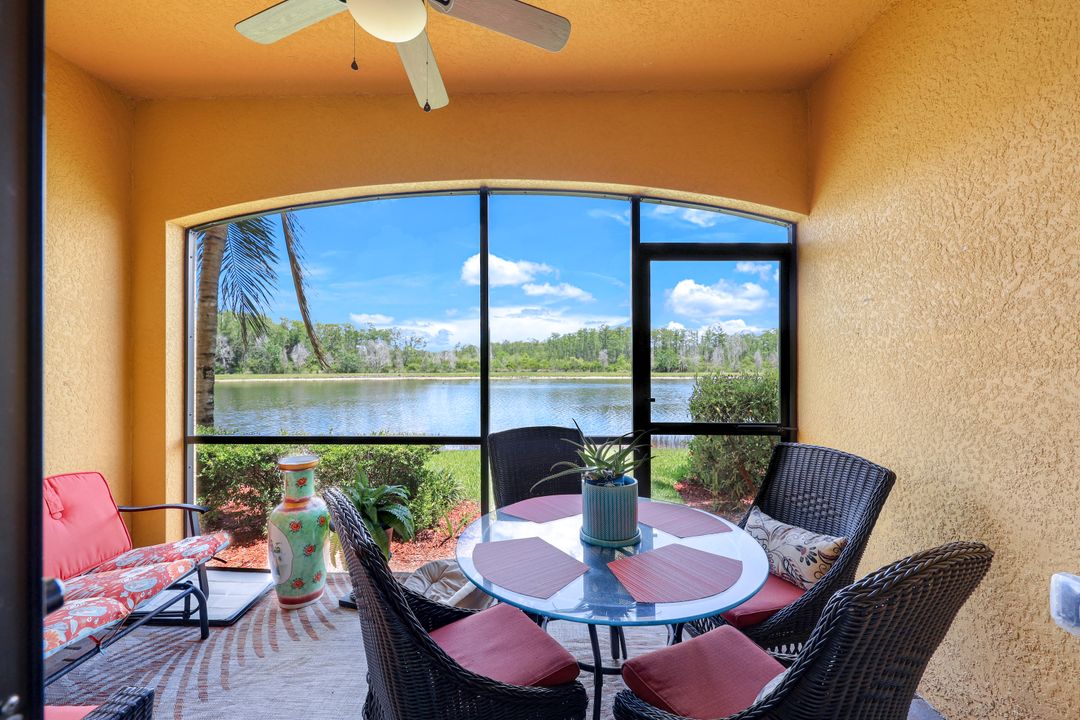 9578 Trevi Ct #5114, Naples, FL 34113