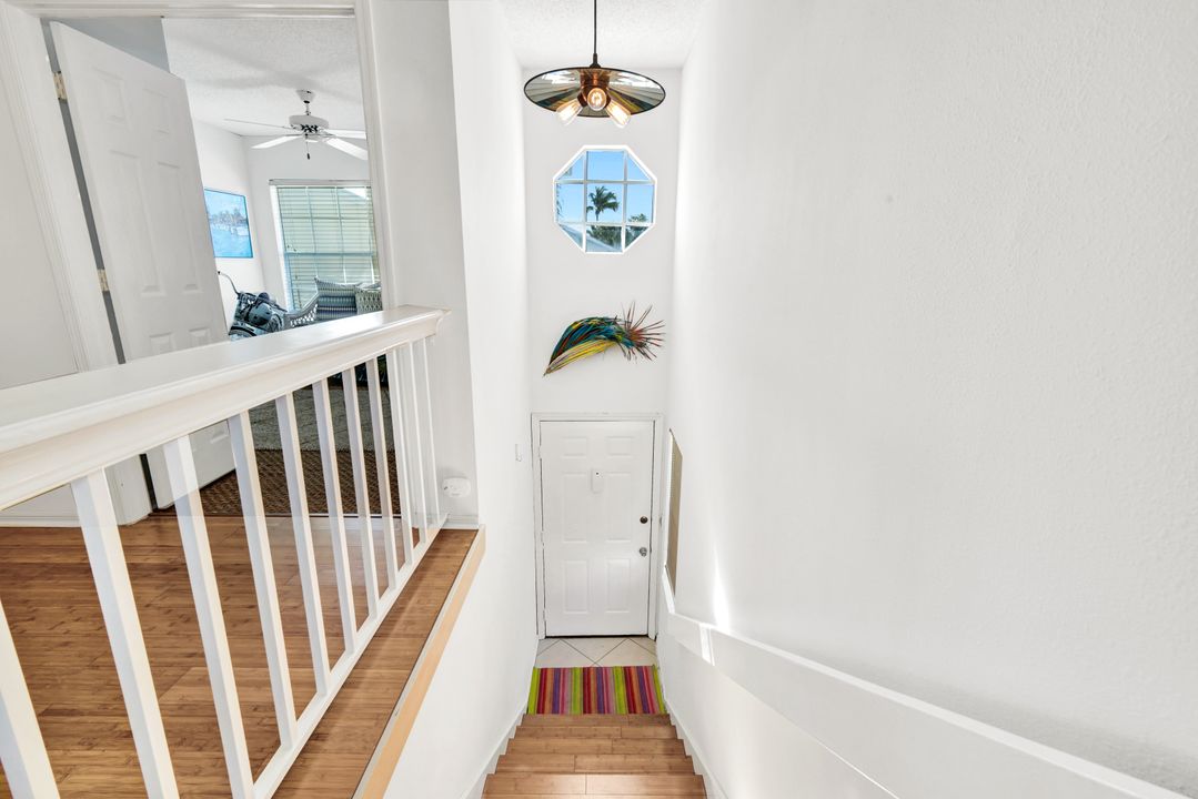 14985 Rivers Edge Ct #236, Fort Myers, FL 33908