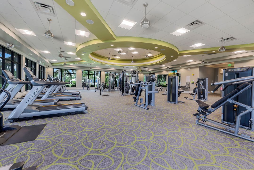 7408 Winding Cypress Dr, Naples, FL 34114