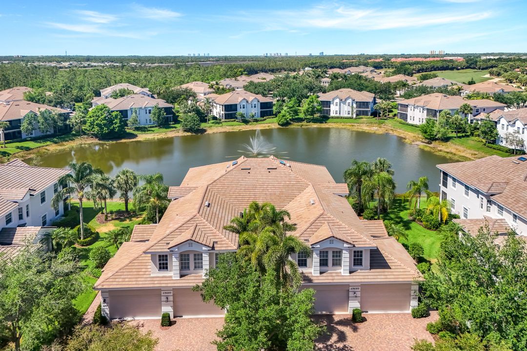19620 Marino Lake Cir #2802, Miromar Lakes, FL 33913