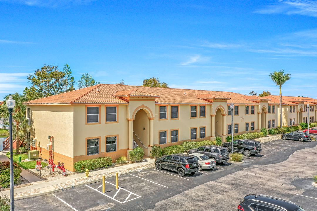 15430 Bellamar Cir #3012, Fort Myers, FL 33908