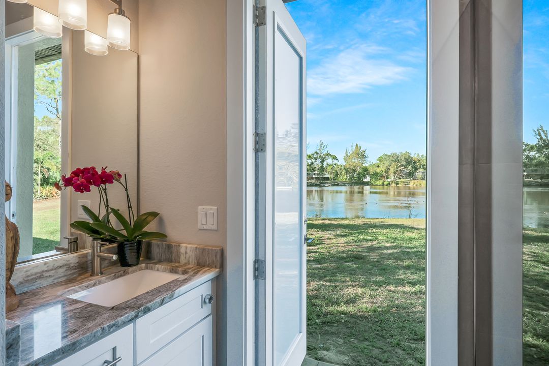 10071 Strike Ln, Bonita Springs, FL 34135