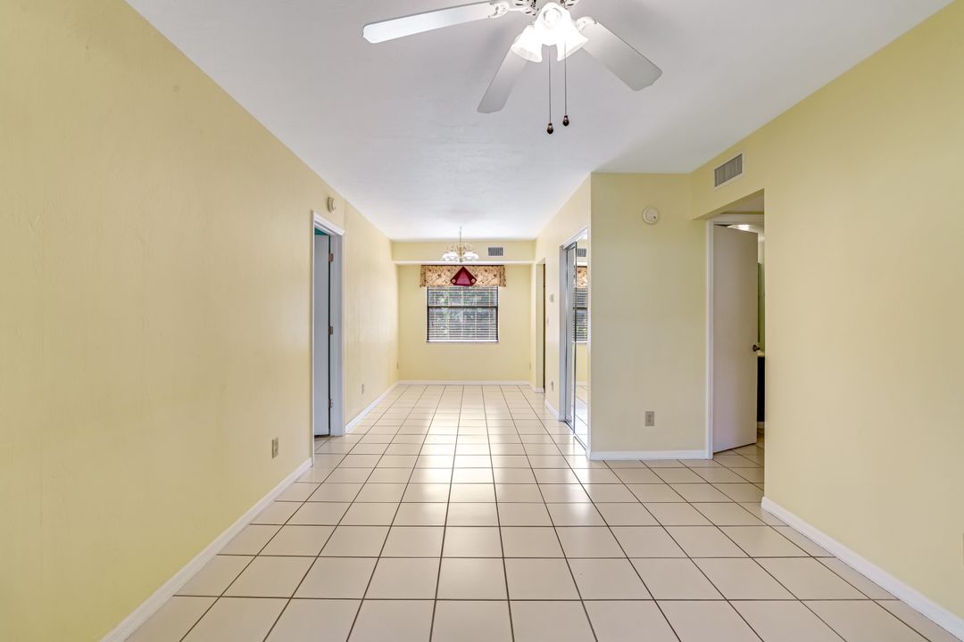 5501 Rattlesnake Hammock Rd #109, Naples, FL 34113