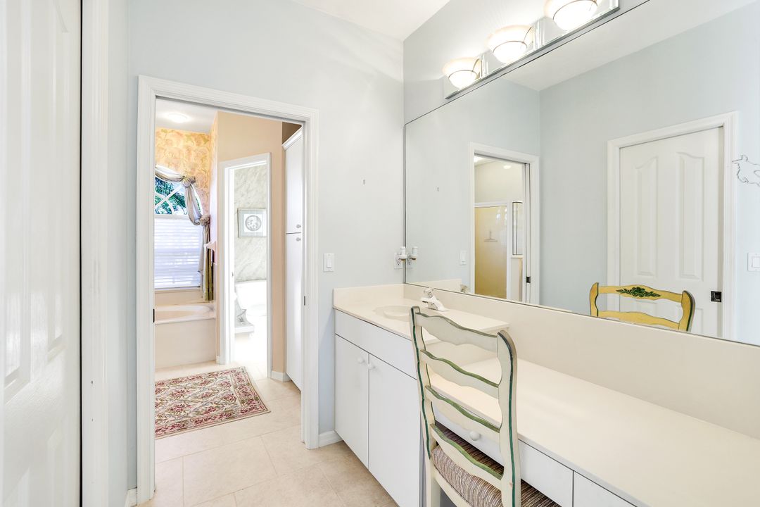 740 Partridge Ct, Marco Island, FL 34145