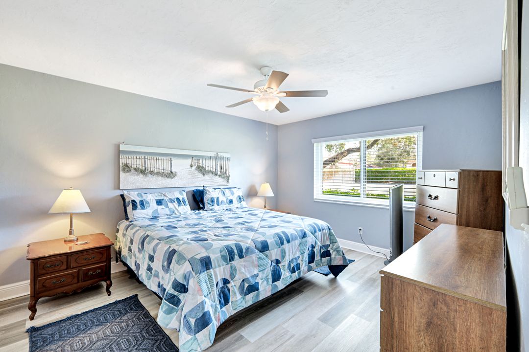 13647 McGregor Village Dr #9, Fort Myers, FL 33919