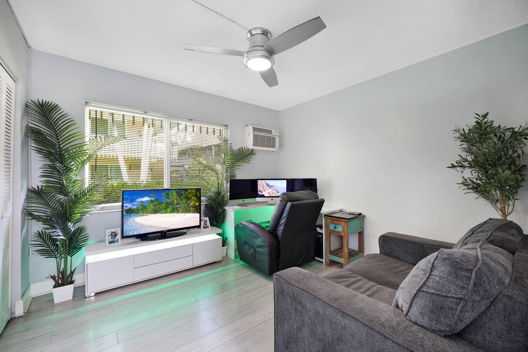 87 N Collier Blvd #N1, Marco Island, FL 34145