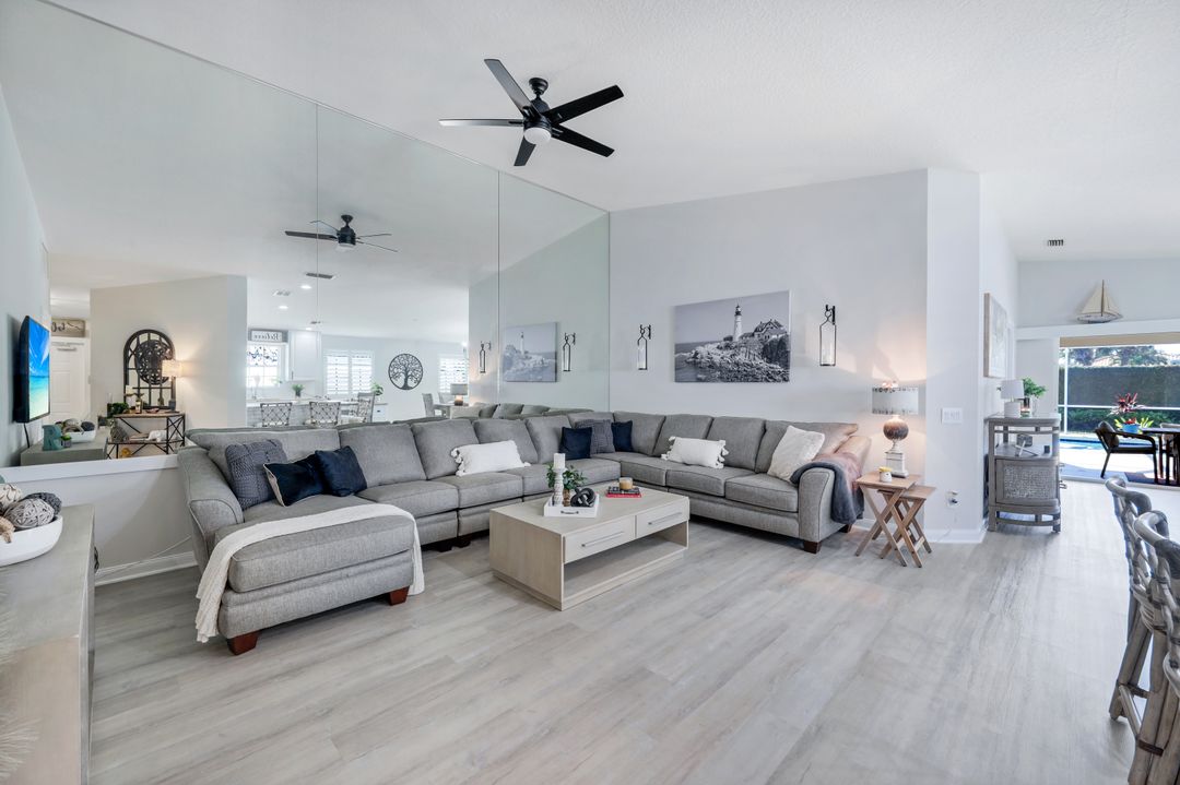 4744 Maupiti Way, Naples, FL 34119