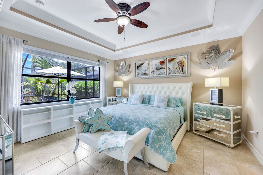 11177 Monte Carlo Boulevard, Bonita Springs, FL 34135