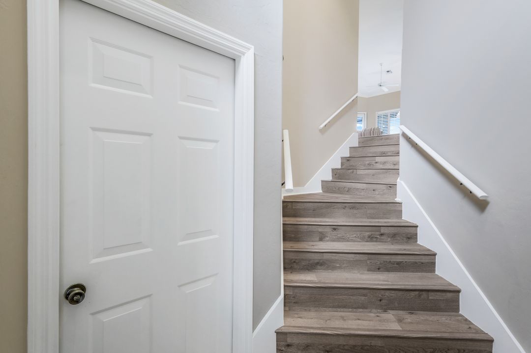9191 Bayberry Bend #201, Fort Myers, FL 33908