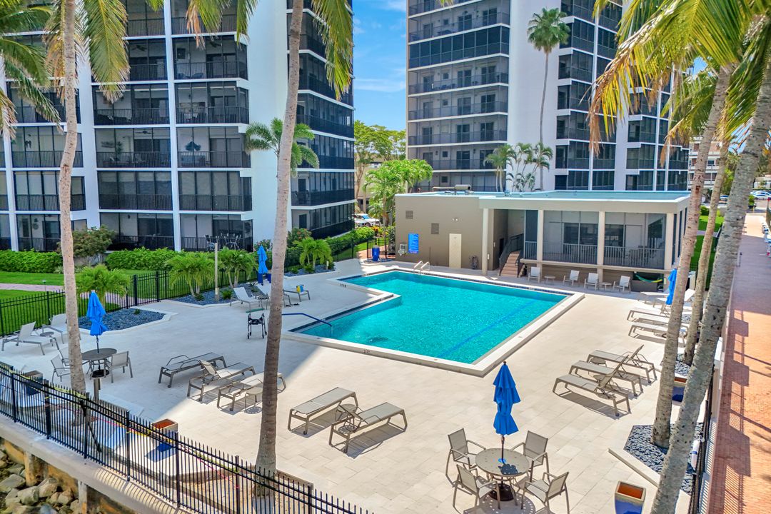 1920 Virginia Ave #1602, Fort Myers, FL 33901