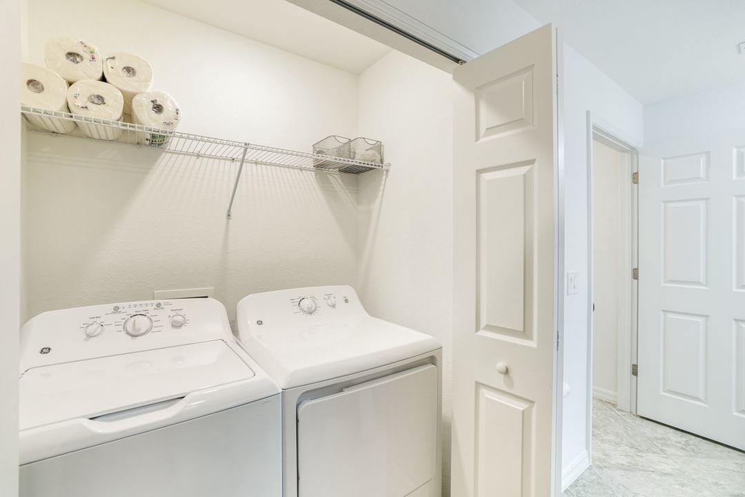 9590 Trevi Ct  #5334, Naples, FL 34113