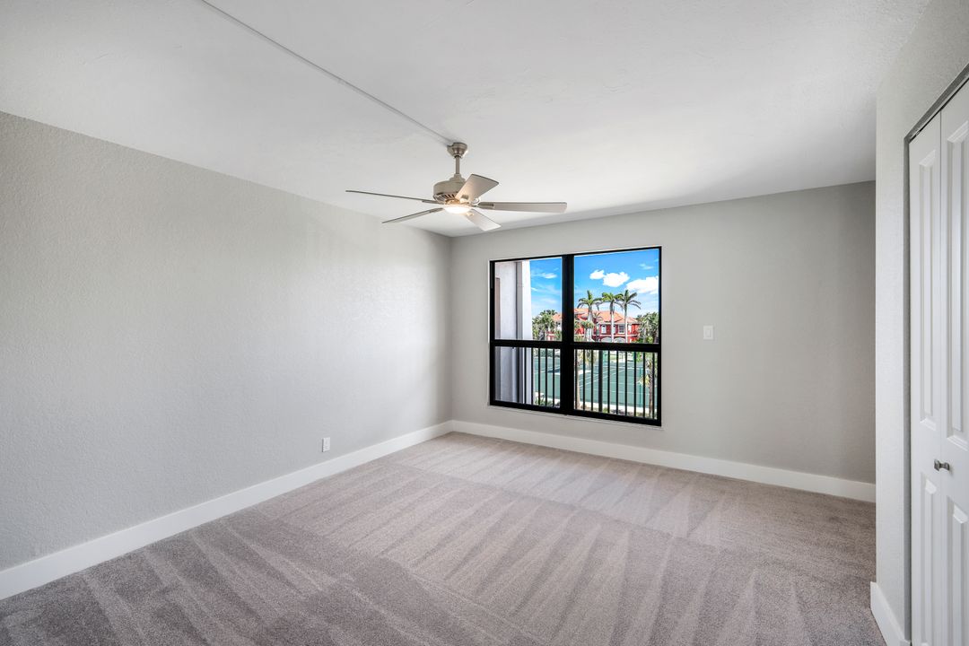 1451 Middle Gulf Dr #J304, Sanibel, FL 33957