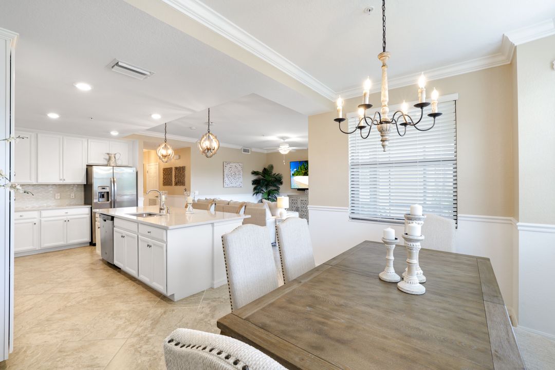 9590 Trevi Ct #5313, Naples, FL 34113