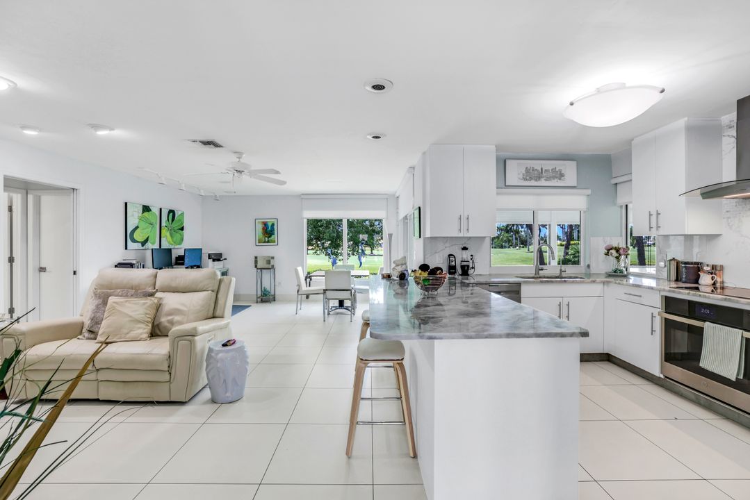 584 Nassau Rd, Marco Island, FL 34145