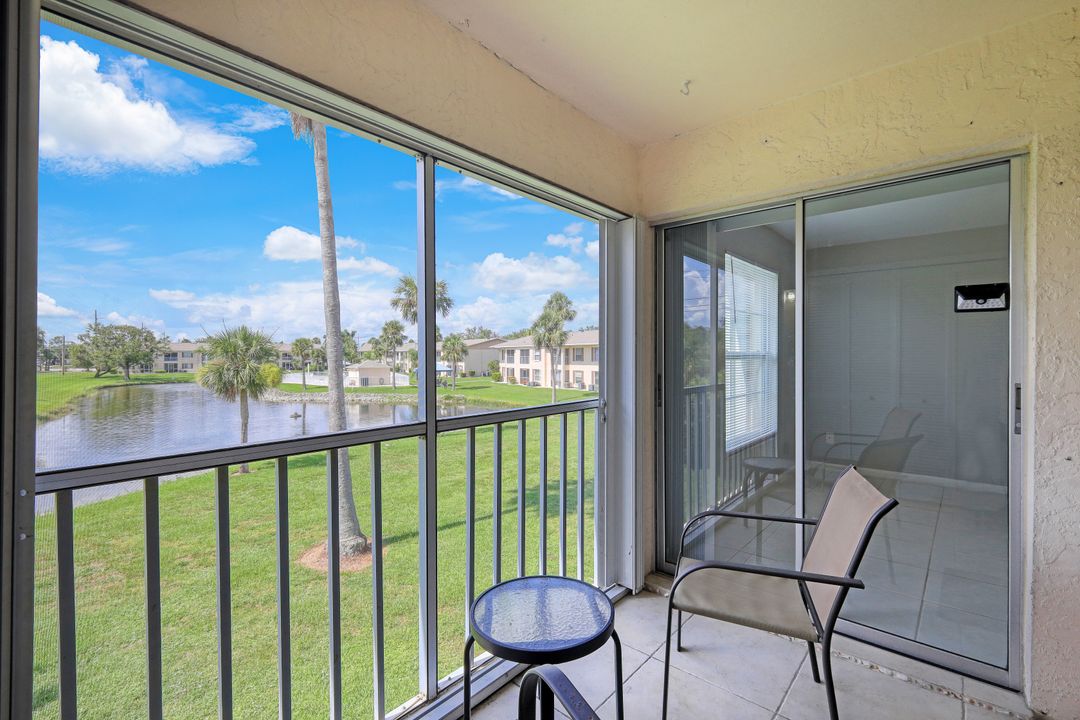 1100 Pondella Rd #611, Cape Coral, FL 33909