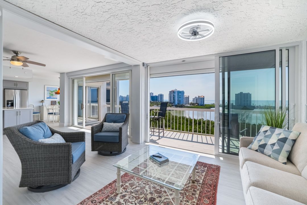 5501 Heron Point Dr #904, Naples, FL 34108