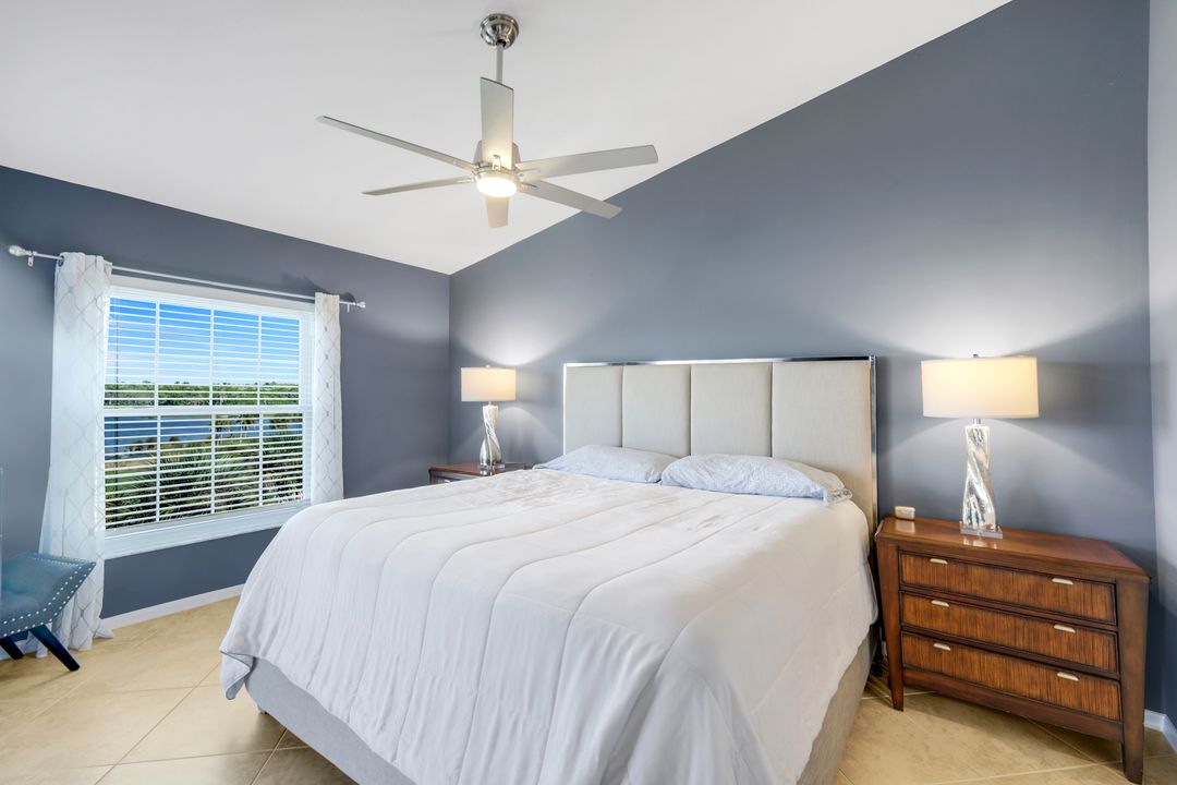 4130 Bayhead Dr #303, Bonita Springs, FL 34134