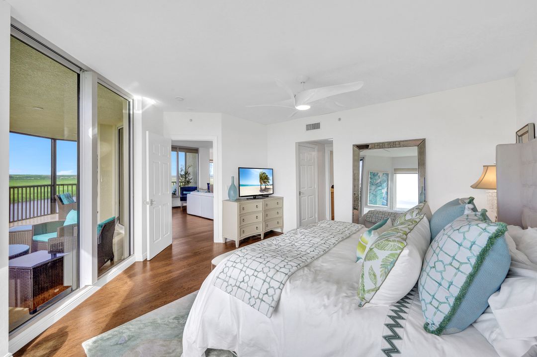 1065 Borghese Ln #1806, Naples, FL 34114