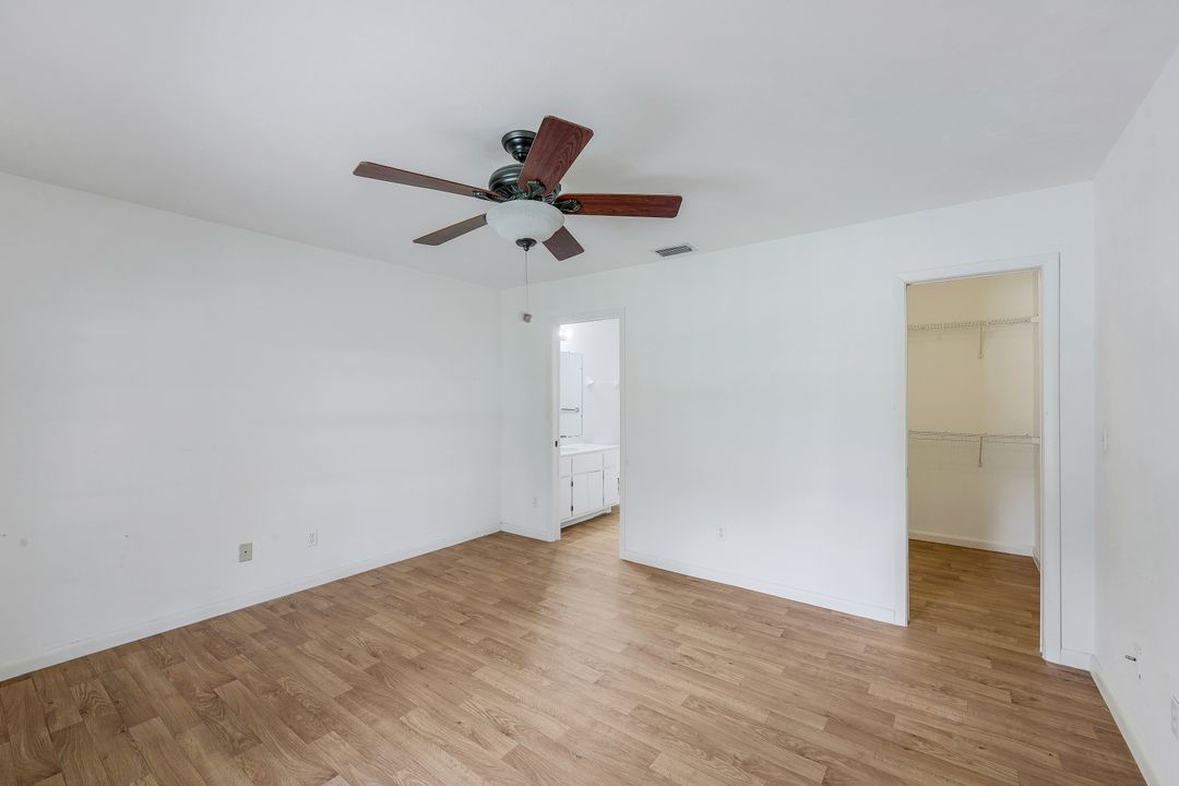 1961 Krape Rd, Naples, FL 34120