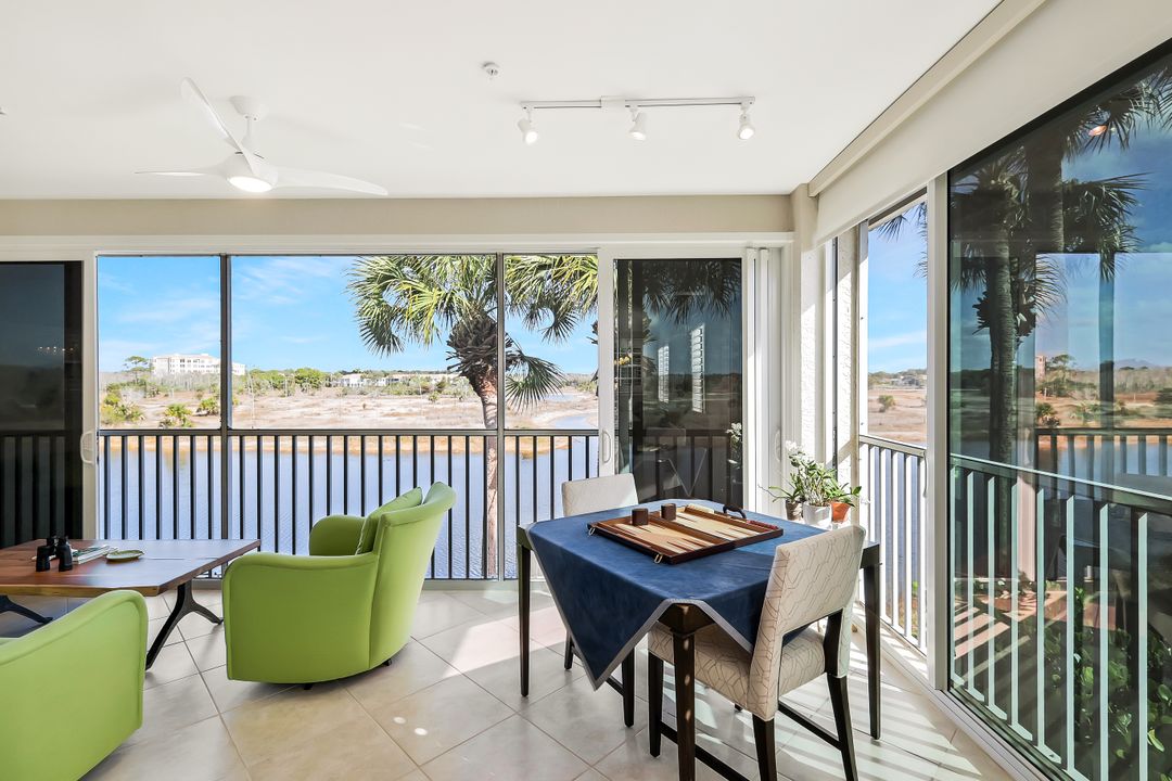 25010 Cypress Hollow Ct #204, Bonita Springs, FL 34134