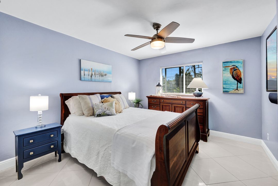 10070 Strike Ln, Bonita Springs, FL 34135