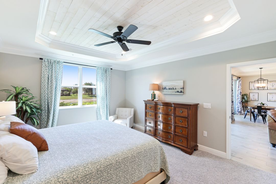 2319 Sawyers Hill Rd #703, Naples, FL 34120