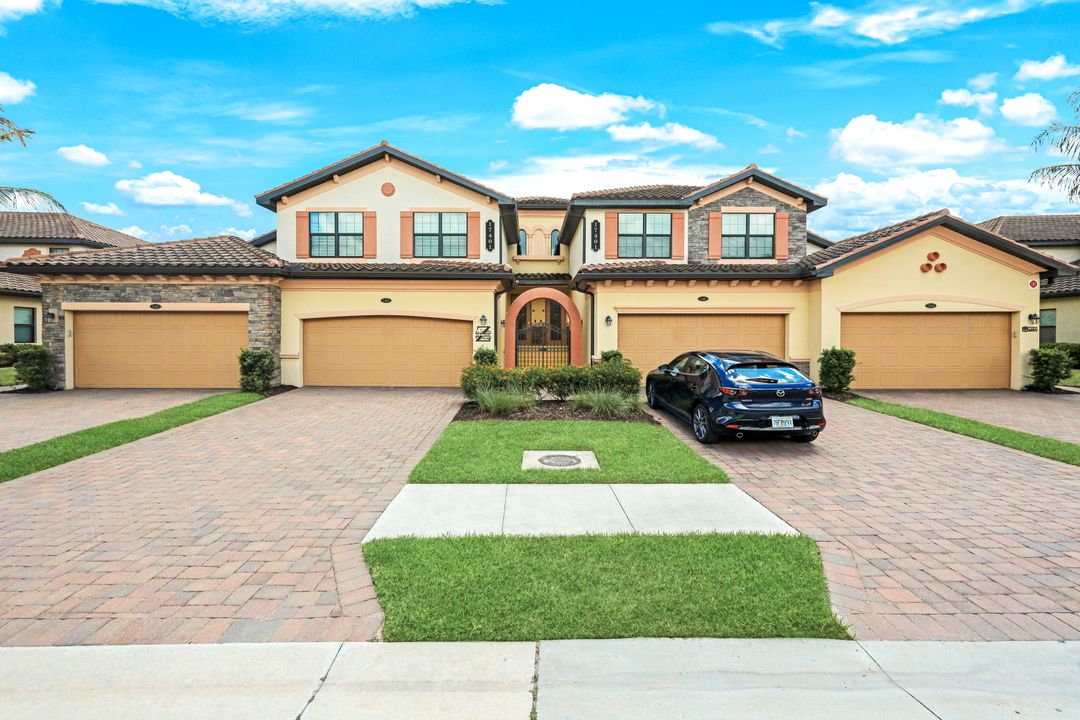 17401 Cherrywood Ct #7404, Bonita Springs, FL 34135