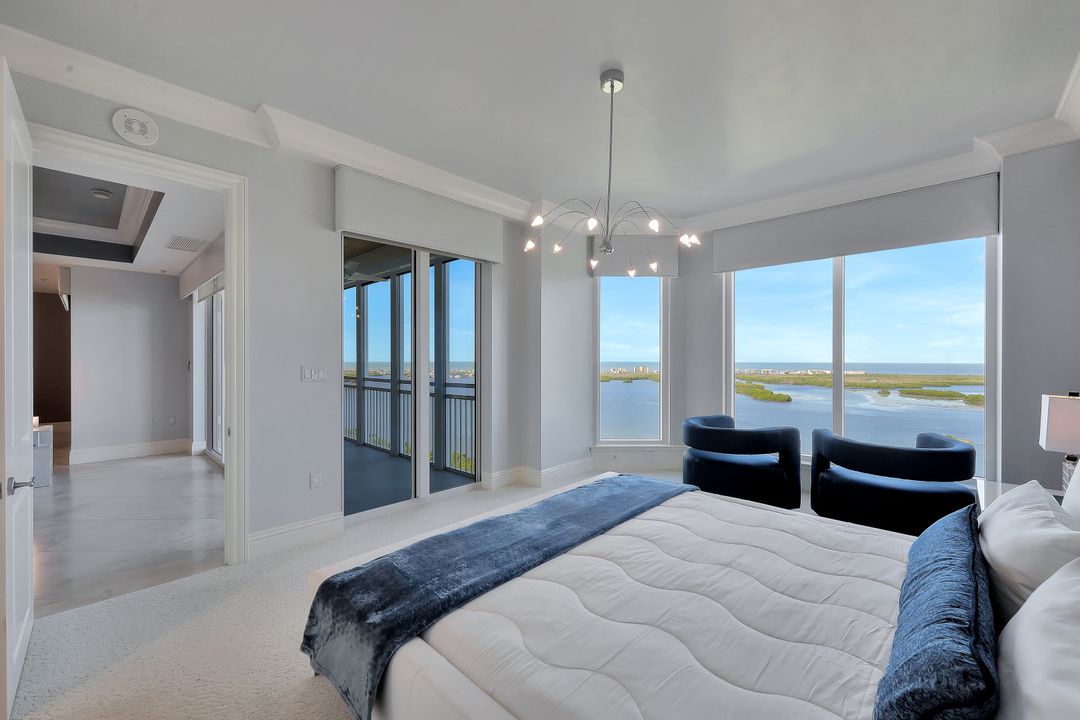4951 Bonita Bay Blvd #2403, Bonita Springs, FL 34134