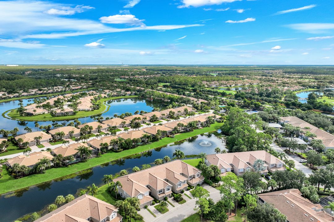 11033 Mill Creek Way #205, Fort Myers, FL 33913