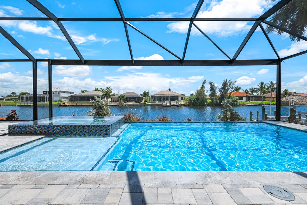 2914 SW 30th St, Cape Coral, FL 33914