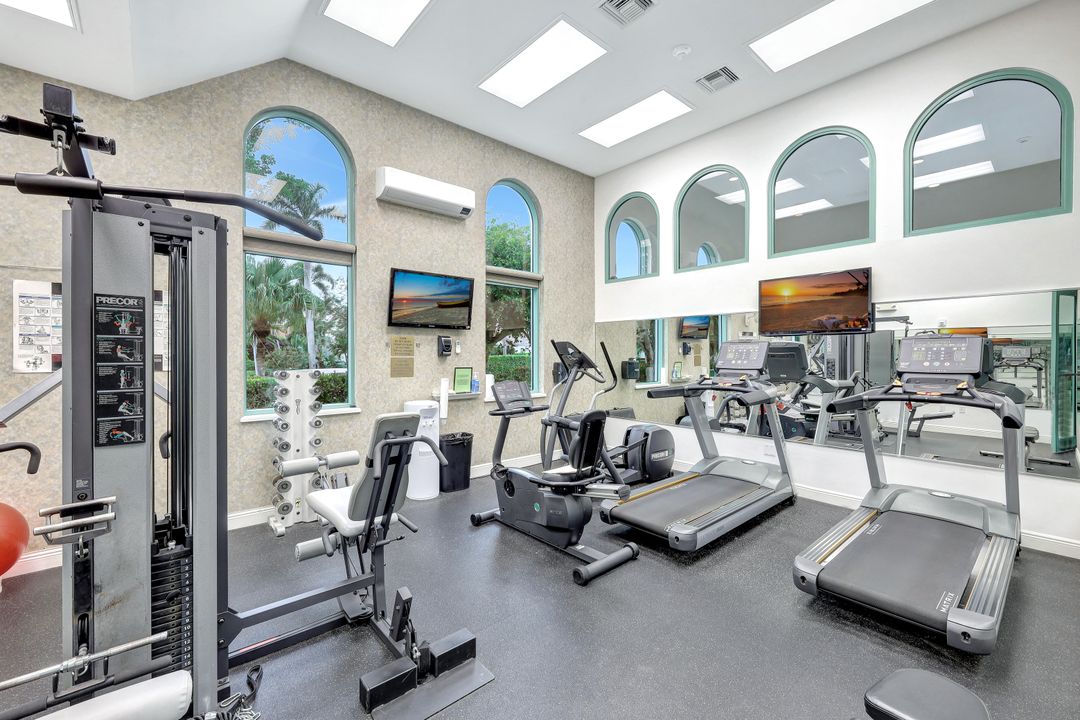 1079 Bald Eagle Dr #N201, Marco Island, FL 34145