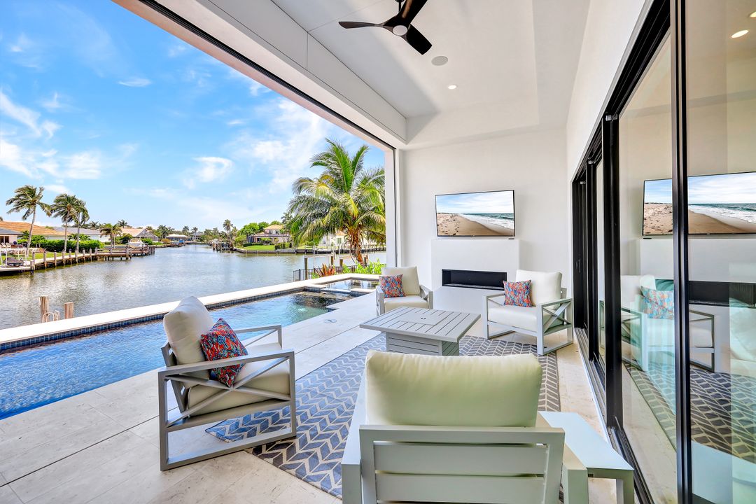 1857 Woodbine Ct, Marco Island, FL 34145