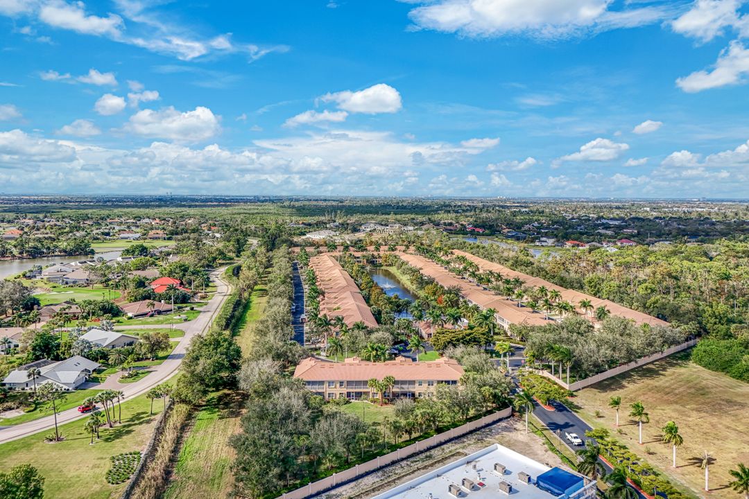 6100 Jonathans Bay Cir #302, Fort Myers, FL 33908