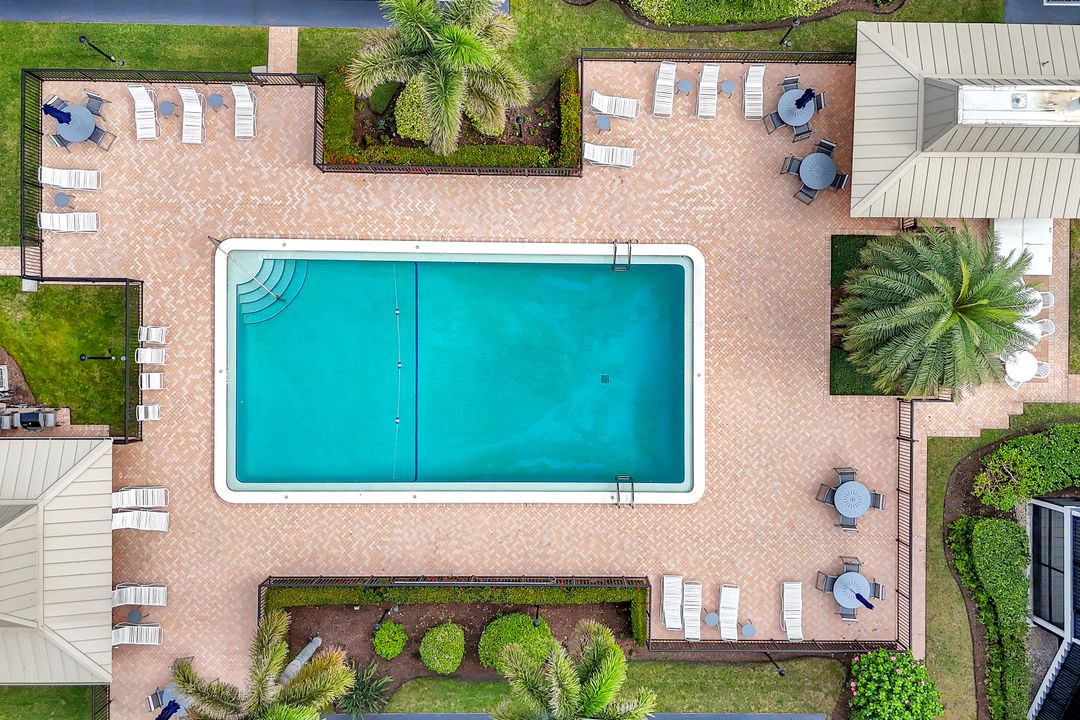 766 Central Ave #117, Naples, FL 34102