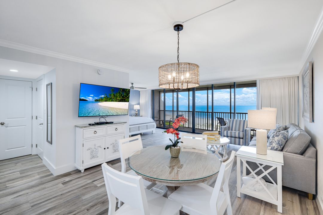 1501 Middle Gulf Dr #A403, Sanibel, FL 33957