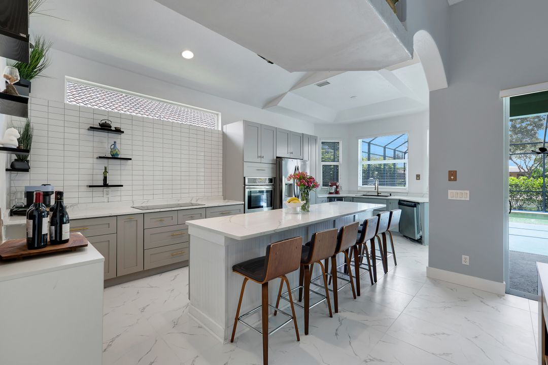 14846 Toscana Way, Naples, FL 34120