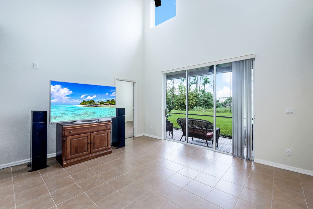 13243 Little Gem Cir, Fort Myers, FL 33913