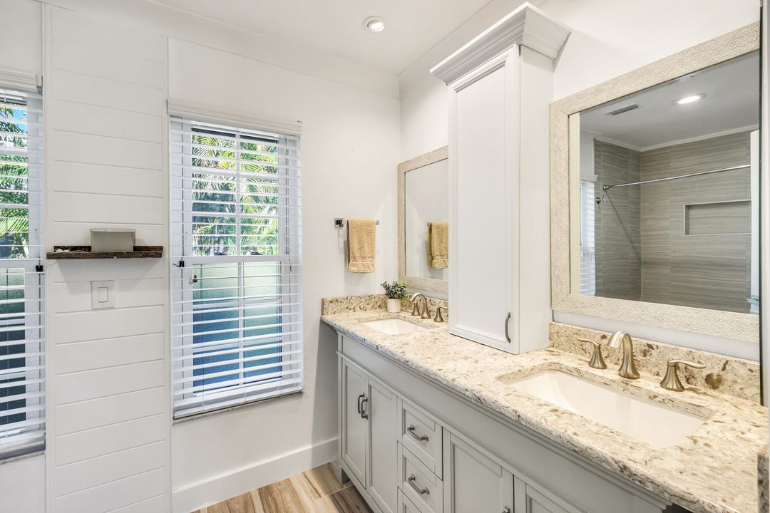 3653 Saybrook Pl, Bonita Springs, FL 34134