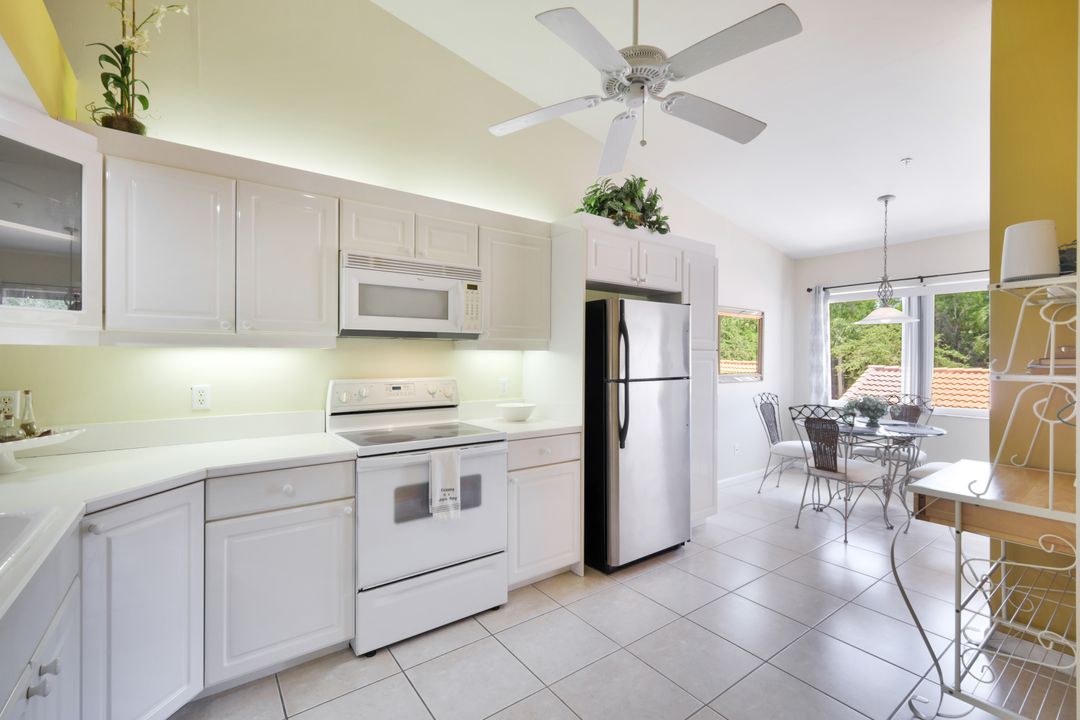 6730 Beach Resort Dr #12, Naples, FL 34114