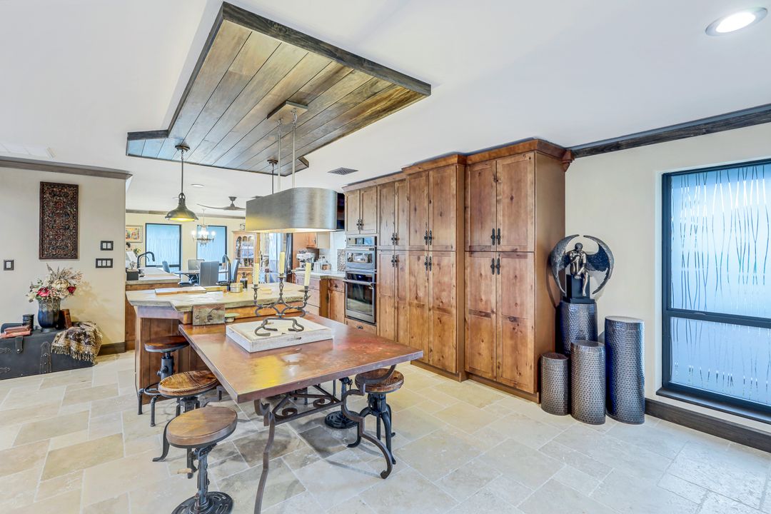 1838 Whitecap Cir, North Fort Myers, FL 33903