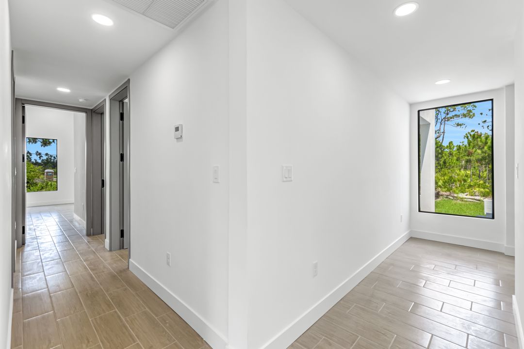 14074 Whittier Ln, Port Charlotte, FL 33981