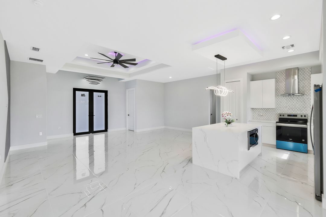 3013 59th St W, Lehigh Acres, FL 33971