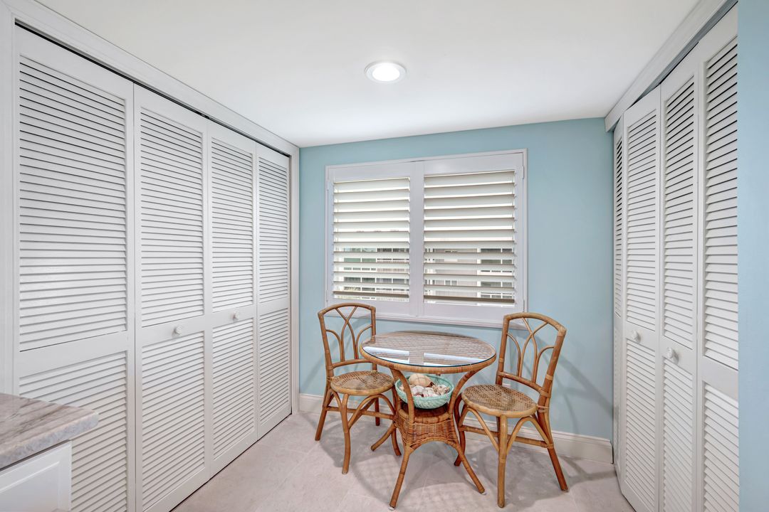 2297 W Gulf Dr #4A, Sanibel, FL 33957