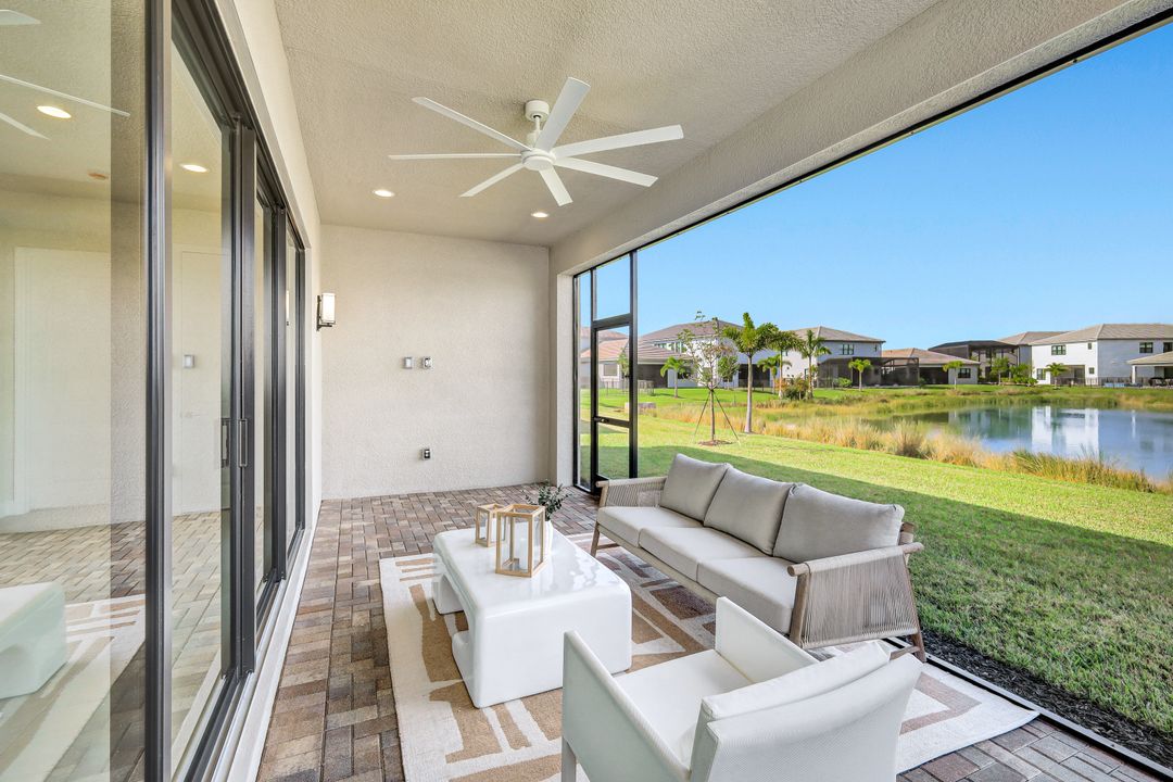 12620 Alderson Ave, Estero, FL 33928