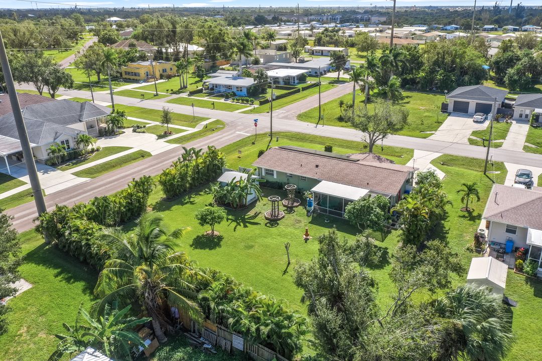 350 Boca Grande Blvd, Punta Gorda, FL 33950